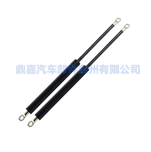 杭州高品質自由型氣彈簧