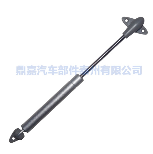 杭州自由型氣彈簧支撐桿